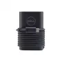 Origin Storage maiņstrāvas adapteris 45 W USB-C savienotājs, UK spraudnis, klēpjdators, iekštelpām, 100–240 V, 50–60 Hz, 45 W, 20 V