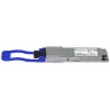 Optisko šķiedru raiduztvērēja modulis BlueOptics 00D6222 40000 Mbit/s QSFP