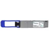 Optisko šķiedru raiduztvērēja modulis BlueOptics 00D6222 40000 Mbit/s QSFP