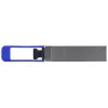 Optisko šķiedru raiduztvērēja modulis BlueOptics 00D6222 40000 Mbit/s QSFP