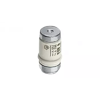 Siemens 5SE2325 drošinātājs 10 gab.