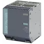 Siemens 6EP1336-2BA10 strāvas adapteris/invertors iekštelpām Daudzkrāsains