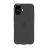 dbramante1928 Greenland - iPhone 16 - Clear, Cover, Apple, iPhone 16, 15.5 cm (6.1 inch), Caurspīdīgs