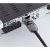 HDMI kabelis ShiverPeaks BS20-10055 5m
