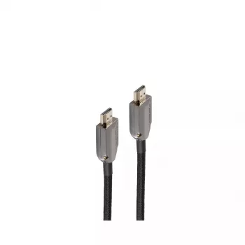 HDMI kabelis ShiverPeaks BS20-10055 5m