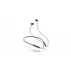 Motorola SP106 austiņas/headset Bezvadu Ievietojamās Sports Melns