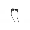 Motorola SP106 austiņas/headset Bezvadu Ievietojamās Sports Melns