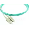 InfiniBand/optiskās šķiedras kabelis BlueOptics 055702K512000007.5M-BO 7.5 m LC/APC