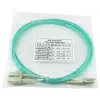 InfiniBand/optiskās šķiedras kabelis BlueOptics 055702K512000007.5M-BO 7.5 m LC/APC