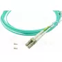 InfiniBand/optiskās šķiedras kabelis BlueOptics 055702K512000007.5M-BO 7.5 m LC/APC