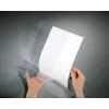 Informācijas zīmju statīvs A4 Sigel TA160