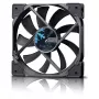 Fractal Design Venturi HP-14 PWM ventilators