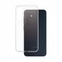 PanzerGlass SAFE. by ® TPU vāciņš Samsung Galaxy A35 5G | Transparent