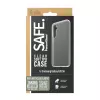 PanzerGlass SAFE. by ® TPU vāciņš Samsung Galaxy A35 5G | Transparent