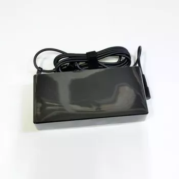 ASUS 0A001-00860100 strāvas adapteris/invertors iekštelpām 120 W melns