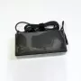 ASUS 0A001-00860100 strāvas adapteris/invertors iekštelpām 120 W melns