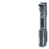 Siemens 6ES7193-6BP00-0BA0 elektriskie termināļi