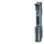 Siemens 6ES7193-6BP00-0BA0 elektriskie termināļi