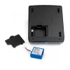 Baterija Lithium-Ion Safescan LB-105