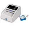 Baterija Lithium-Ion Safescan LB-105