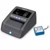 Baterija Lithium-Ion Safescan LB-105