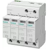 Siemens 5SD7464-0 automātiskais slēdzis