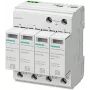 Siemens 5SD7464-0 automātiskais slēdzis