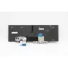 Lenovo 5N20Z74893 klēpjdatora rezerves daļa Tastatūra