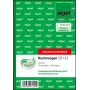 Business Form Sigel SD133