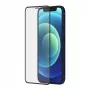 PanzerGlass SAFE. by ® ekrāna aizsargstikls iPhone 12 Mini | No malas līdz malai