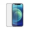 PanzerGlass SAFE. by ® ekrāna aizsargstikls iPhone 12 Mini | No malas līdz malai