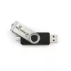 USB zibatmiņa MediaRange 8 GB USB Type-A Micro-USB MR930-2