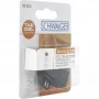 Kabeļa savienotāju adapteris Schwaiger TST4215533