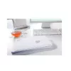 Pašlīmējoša etiķete Avery L7160-250