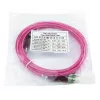 BlueOptics SFP3333FU3MK InfiniBand optiskais kabelis 3m ST OM4