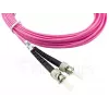 BlueOptics SFP3333FU3MK InfiniBand optiskais kabelis 3m ST OM4