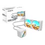 CPU dzesētājs GIGABYTE GAMING 240 ICE GP-GIGABYTE GME 240I 240mm radiators RGB apgaismojums