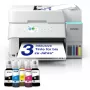 Epson EcoTank ET-3956 tintes printeris A4 4800 x 1200 DPI 35 lpp./min Wi-Fi
