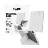 Planšetdatora TPU aizsargapvalks PanzerGlass CR65914 pelēks iPad Pro 13 collu