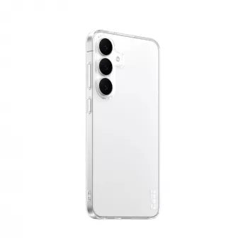 PanzerGlass CARE™ by ® X-Ray vāciņš Samsung Galaxy S25 FE 5G