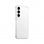 PanzerGlass CARE™ by ® X-Ray vāciņš Samsung Galaxy S25 FE 5G