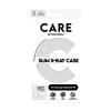 PanzerGlass CARE™ by ® X-Ray vāciņš Samsung Galaxy S25 FE 5G