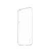 PanzerGlass CARE™ by ® X-Ray vāciņš Samsung Galaxy S25 FE 5G