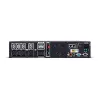 CyberPower PR2200ERTXL2UACN nepārtrauktās barošanas avots (UPS) Line-Interactive 2,2 kVA 2000 W 10 maiņstrāvas kontaktligzdas