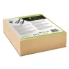 Techly ICOC HDMI-HY8-030 HDMI kabelis 30 m HDMI Type A (Standard) Melns