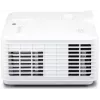 Viewsonic LSD400HD-ST datu projektors Standarta projektors 4000 ANSI lūmenu DLP 1080p (1920x1080) Balts