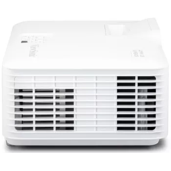 Viewsonic LSD400HD-ST datu projektors Standarta projektors 4000 ANSI lūmenu DLP 1080p (1920x1080) Balts