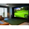 Viewsonic LSD400HD-ST datu projektors Standarta projektors 4000 ANSI lūmenu DLP 1080p (1920x1080) Balts