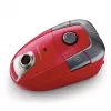 Putekļsūcējs Rowenta Power XXL RO3154 900W 4.5L putekļu maisiņš