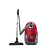 Putekļsūcējs Rowenta Power XXL RO3154 900W 4.5L putekļu maisiņš